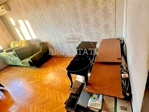 квартира за адресою Райдужна вул., 17