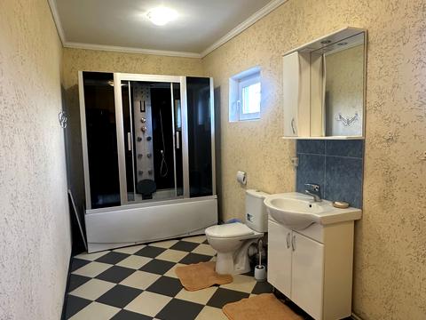 квартира за адресою Хотів, 12