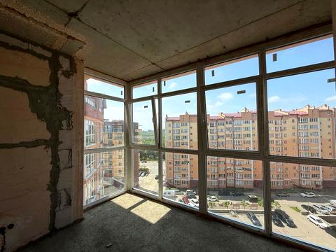 квартира за адресою Рівненська вул., 12-Б