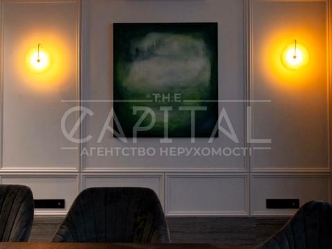 комерційна за адресою Бульварно-Кудрявська вул. (Воровського), 15