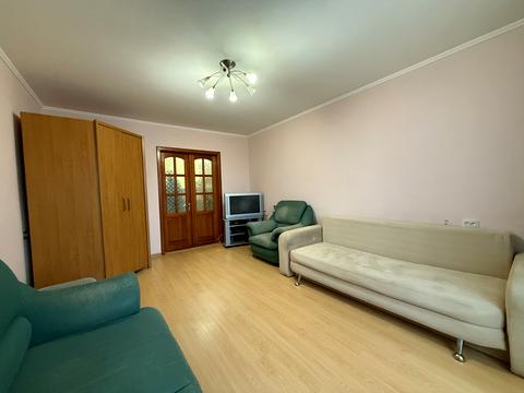 квартира по адресу Садовского Николая ул., 12