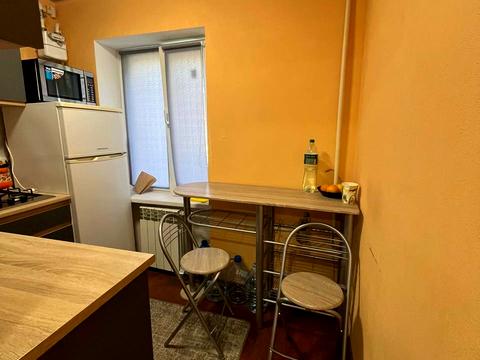 квартира за адресою Соборності вул. (Косіора), 54