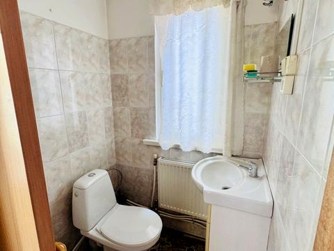 будинок за адресою Плоский пров., 3