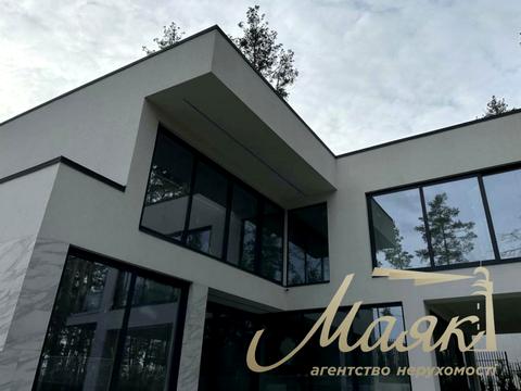 будинок за адресою Вікентія Хвойки