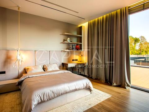 будинок за адресою Лісова вул.