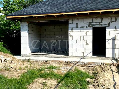 будинок за адресою Дмитра Русановича