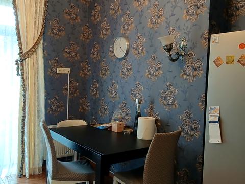 будинок за адресою Уютная