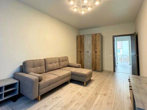 квартира за адресою Білоруська вул., 7