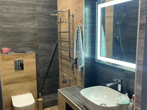 квартира за адресою Сегедська вул., 13а