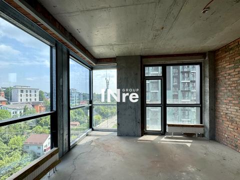 квартира за адресою Старонаводницька вул., 42-44