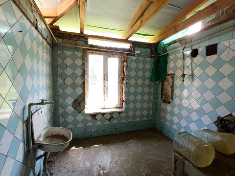 будинок за адресою Шевченка вул.