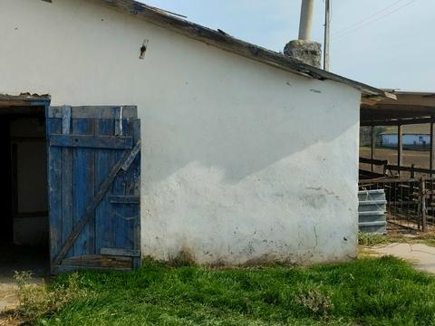 коммерческая по адресу Белгород-Днестровский, Белгород ул., 1
