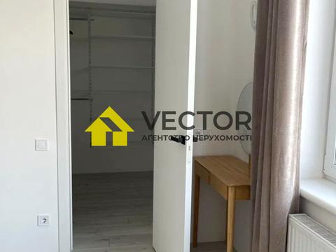 квартира за адресою Соснова, 6