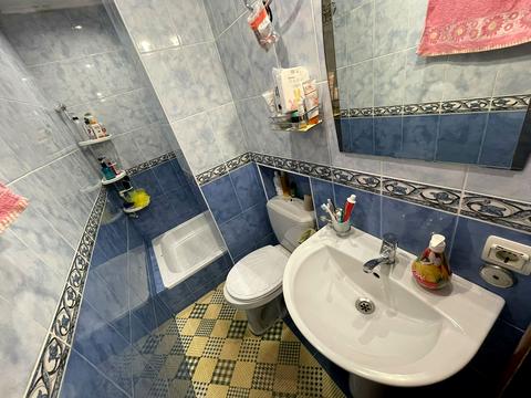квартира за адресою Проспект Миру, 61