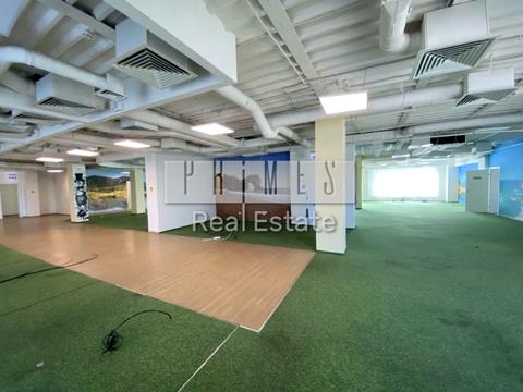 коммерческая по адресу Дегтяревская ул., 27