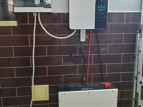 дом по адресу Революції, 2-м