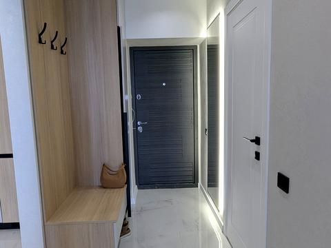 квартира по адресу Приозерна ул., 25