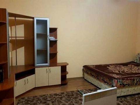 квартира за адресою Петра Юрченка вул., 27