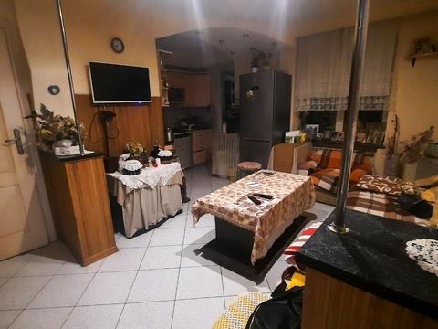 квартира по адресу Максимовича ул., 5