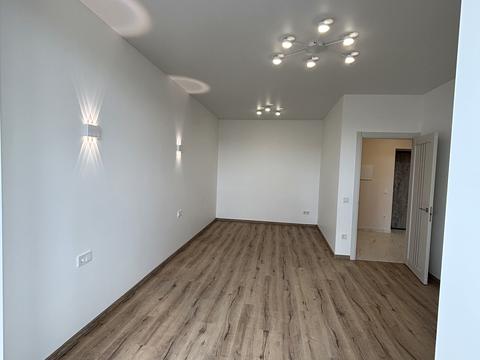 квартира по адресу Приозерна ул., 5