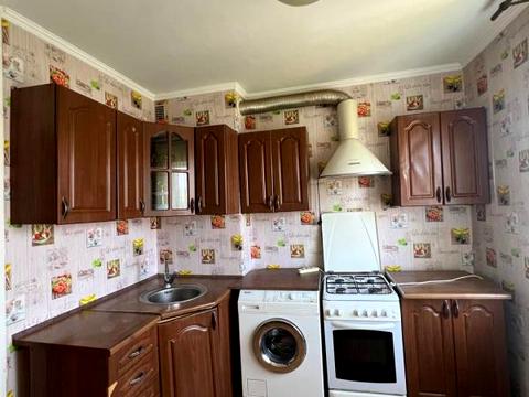 квартира за адресою Сім'ї Глодан вул., 27