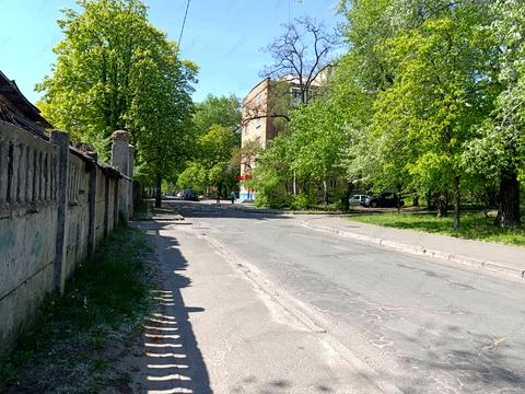коммерческая по адресу Юрія Глушка ул. (Подвойського), 2