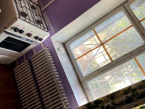 квартира за адресою Металургів вул., 26