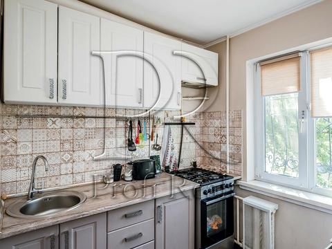 квартира по адресу Юрия Шумского ул., 10