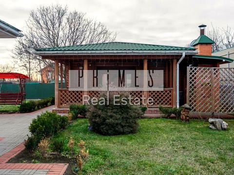 будинок за адресою Депутатська вул.