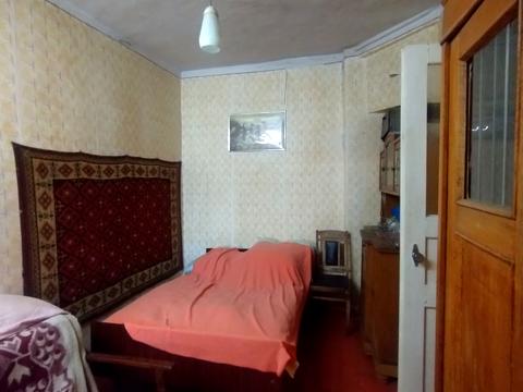 дом по адресу Невельская ул. (Невельська)