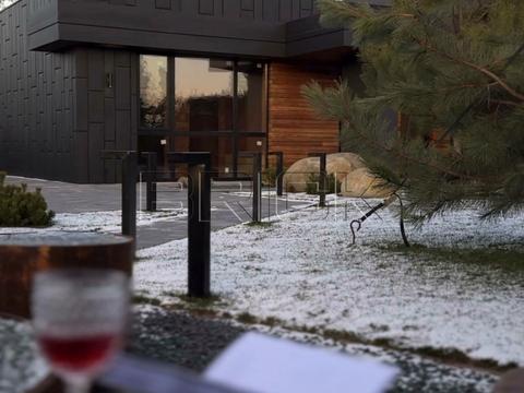 дом по адресу Прирічна