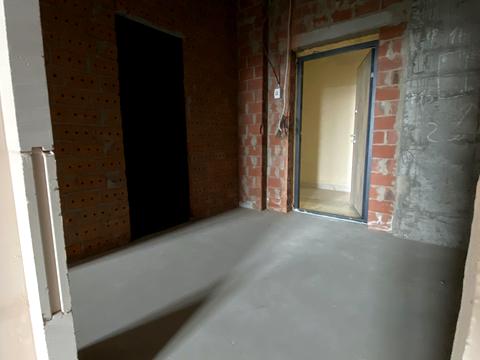 квартира за адресою Космонавтів просп., 49
