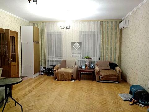 будинок за адресою Рубіжна вул., 1