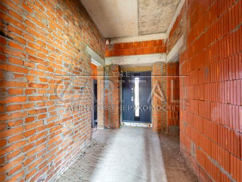 будинок за адресою Марінеро, 6