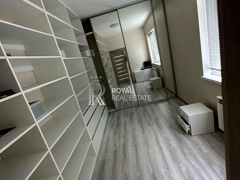 будинок за адресою Київська вул., 121