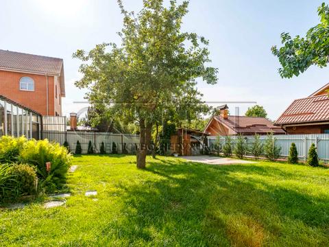 будинок за адресою Кукурудзяна вул., 13