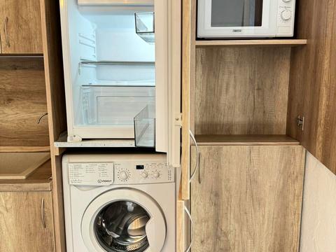 квартира за адресою Театральна вул., 5