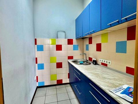 комерційна за адресою Миколи Пимоненка вул., 13