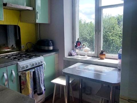 квартира за адресою 23 Серпня вул., 62