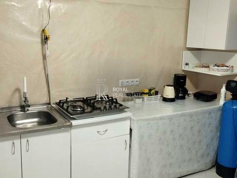 будинок за адресою 1 Травня вул.