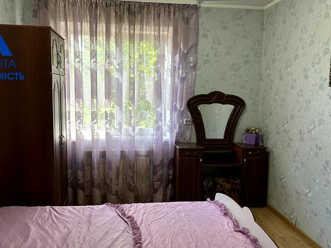 ділянка за адресою Шевченка вул., 17