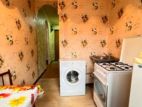 квартира за адресою Дніпро, Галини Мазепи вул. (Софії Ковалевської), 80