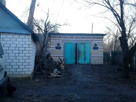 дом по адресу Брусилівська, 140