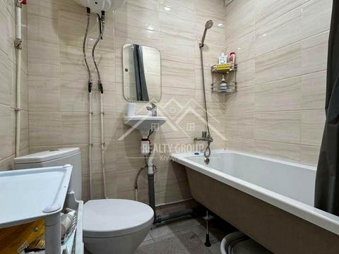 квартира за адресою Гірничих Інженерів вул. (Пушкіна), 7