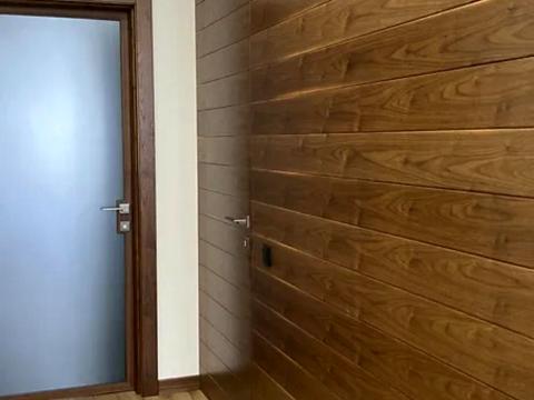 квартира по адресу Сапёрное Поле ул., 5