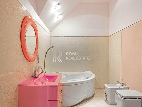 будинок за адресою Садова вул.