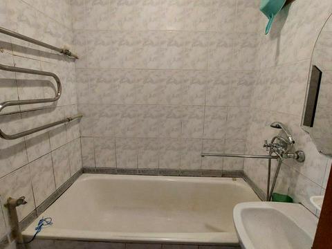 квартира за адресою Данилишиних вул., 7