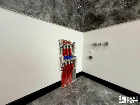квартира по адресу Флотская ул., 10б