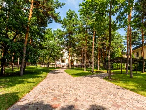 будинок за адресою Старокиївська вул.