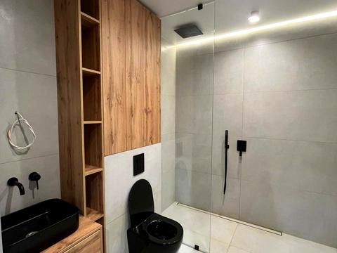 дом по адресу камянка